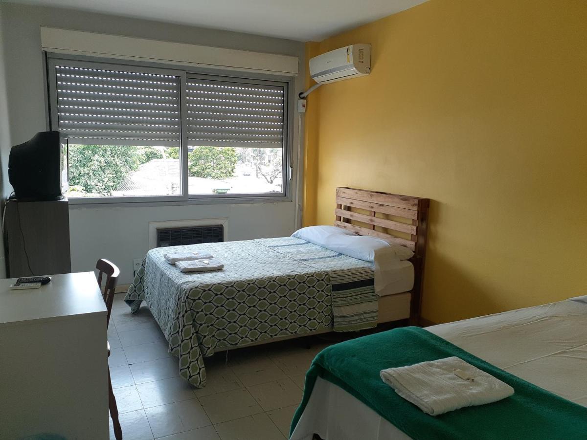 Inn Terra Sul Porto Alegre