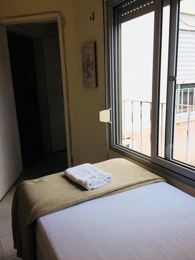 Terra Sul Inn 2*