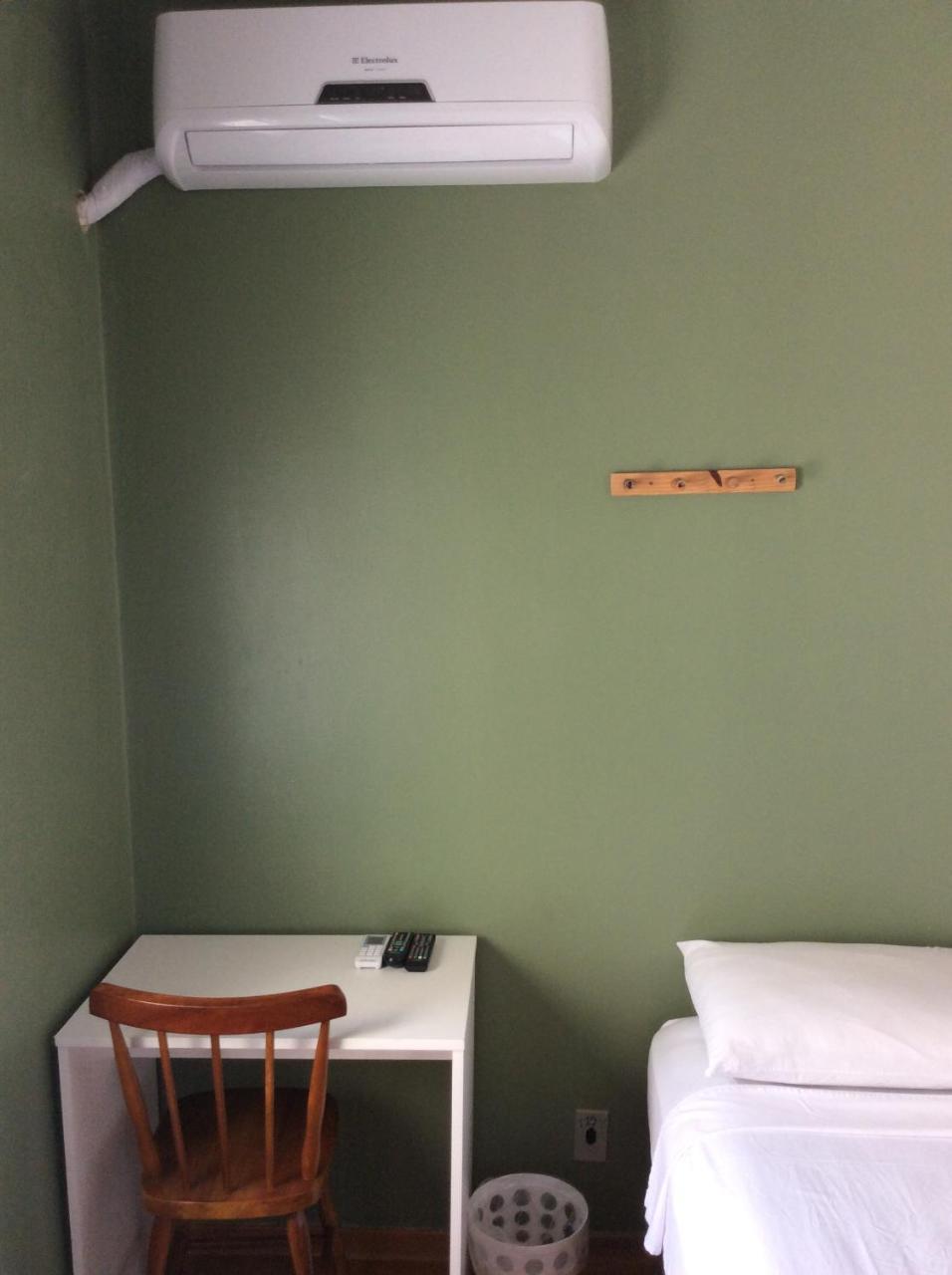 Inn Terra Sul Porto Alegre